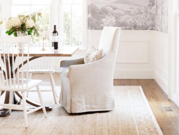 Home Decore Rugs